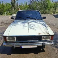 سواری پیکان