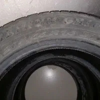 لاستیک بارز ۲۰۵/۵۵/۱۶