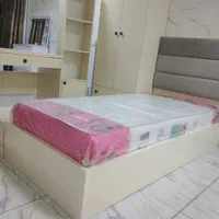 سرویس خواب نوجوان مدل لاوین|تخت و سرویس خواب|کرمانشاه, |دیوار