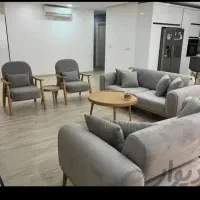 تولید کننده انواع مبلمان مینیمال (شرایط)|مبلمان خانگی و میز عسلی|شیروان (خراسان), |دیوار