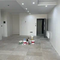 خوش تقاطع ارومیه ۸۵ متر نوساز کلید نخورده|اجارهٔ آپارتمان|تهران, سلسبیل شمالی|دیوار