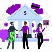 تسهیلات ویژه (محدود)مخصوص همه افراد عادی یا شاغل