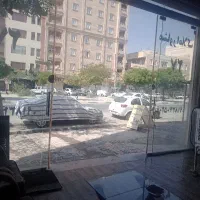اجاره چند واحدمغازه تجاری درجانبازان.تخلیه
