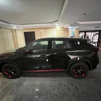 فونیکس fx پرمیوم  تک دفرانسیل صفر خشک.