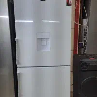 یخچال فریزر نو امرسان 22فوت|یخچال و فریزر|بردسکن, |دیوار