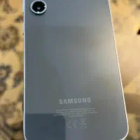 گوشی موبایل S23Fe|موبایل|تهران, ارامنه|دیوار