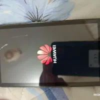 فروشی،گوشی هواوی ویک دستگاه پاوربانک خفن.|موبایل|بیرجند, |دیوار