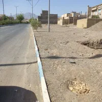 فروش زمین ۹۰ متری در دروازه کاشان مشکات|فروش زمین و ملک کلنگی|قم, دروازه کاشان|دیوار