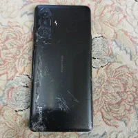 گوشی موبایل k40 redmi شیایومی|موبایل|ری, اقدسیه|دیوار