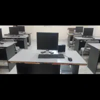 آموزش کامپیوتر