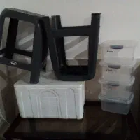 فروش ظرف سربسته