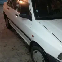 پراید131مدل1391