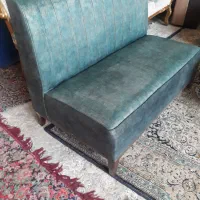 مبل۲نفره مناسب گیم نت|مبلمان اداری|مشهد, کوشک مهدی|دیوار