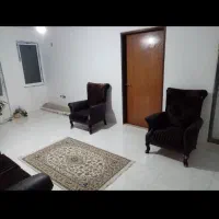 خانه ویلایی دوطبقه حیاط دار 120 متر