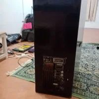 باند دبل اکتیو