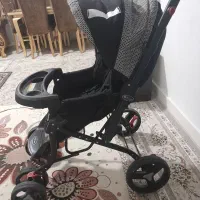 کالسکه  دلیجان