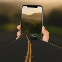 موبایل گرافی و تولید محتوا + ادمینی اینستاگرام|خدمات آموزشی|اصفهان, جلفا|دیوار