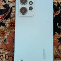 شیائومی نوت ۱۲
