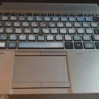 لپ تاپ Hp 840 G2|رایانه همراه|اصفهان, دستگرده|دیوار