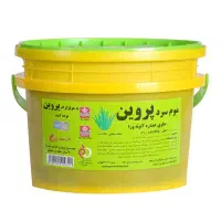موم پروین و مواد فر دوبینا|آرایشی، بهداشتی، درمانی|مشهد, ده دی|دیوار