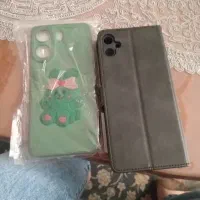 قاب گوشی سامسونگ وشیایومی