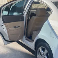 مدل ۹۳ mvm530|خودرو سواری و وانت|ارومیه, |دیوار