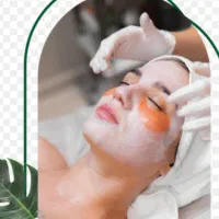 مدل فشیال.کربوکسی.انزیم تراپی.لیفت مژه و ابرو|خدمات آرایشگری و زیبایی|قزوین, |دیوار