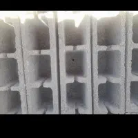 انواع بلوک به فروش میرسد