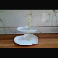 نیروی کار برای تولید مظروف|استخدام صنعتی، فنی، مهندسی|لالجین, |دیوار