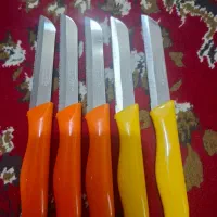 کارد سرآشپز