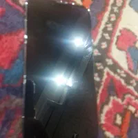 ایفون ۱۳ پرو مکس za|موبایل|اصفهان, مفتح|دیوار