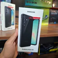 فروش انواع گوشی به صورت نقد و اقساط تمامی برند ها|موبایل|اهواز, نادری|دیوار