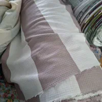 پارچه عمده به قیمت زیر فاکتور