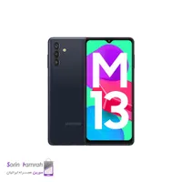 سامسونگ M13