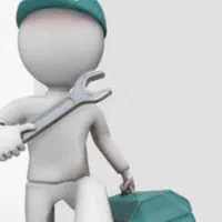 خدمات فنی (راه اندازی کولر)و