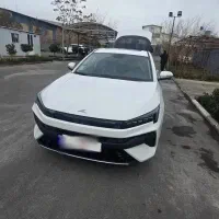 کی ام سی j7 صفر خشک ۱۴۰۴