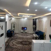 فروش آپارتمان ۱۰۰ متری ۲ خوابه در رده