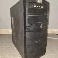 کیس مناسب اداری و دانش آموزی