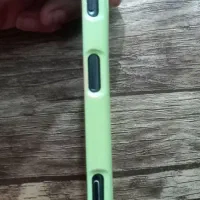 شیائومی ردمی K40 گیمینگ|موبایل|تیران, |دیوار