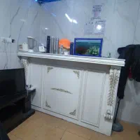 ام دی اف پاچال