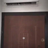 مبله تمیز فول دسترسی عالـی|اجارهٔ آپارتمان|تهران, شهید اسدی|دیوار