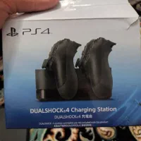 فوری ps4 fat|کنسول، بازی ویدئویی و آنلاین|مشهد, رستگار|دیوار