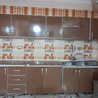 لوازم آشپزخانه|ظروف سرو و پذیرایی|تربت جام, جامرود|دیوار