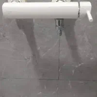 شیر شودر