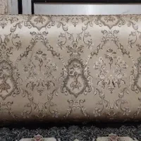 یک جفت پشتی