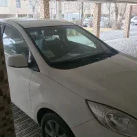 جک جی۴ صفر ۴۰۴|خودرو سواری و وانت|کرج, حصارک پایین|دیوار