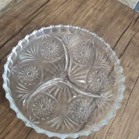 شربت خوری