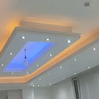 برقکار