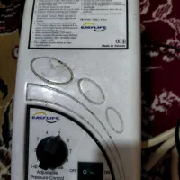 تشک برقی ایزی لایف