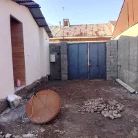 فروش واحدمسکونی رشت|فروش خانه و ویلا|فولادشهر, A3|دیوار